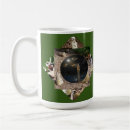 Search for meerkats mugs Suricata