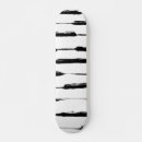 Recherche de bandes dessinées comp skateboards Artistique