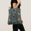 Search for hawaiian bags Orange