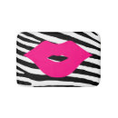 Search for glamour bath mats Girly
