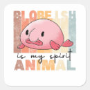 Search for blobfish stickers Cute