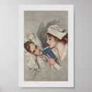 Search for vintage nurse posters Military