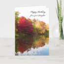 Search for to dad from daughter birthday cards For him