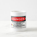 Search for chemistry mugs Chemicals