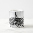 Search for teddy roosevelt mugs Rough riders