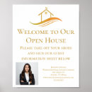 Search for real estate posters Realtor