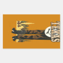 Recherche de usa vintage autocollants Travel