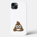 Recherche de ringard iphone coques Drôle