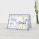 Search for carousel birthday cards Happy