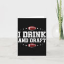 Search for fantasy football cards Championship
