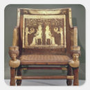 Search for servant stickers Dynasty