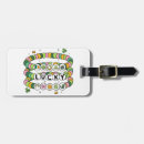 Recherche de mes charmes chanceux accessoires Shamrock