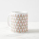Recherche de arbre noël moderne tasses Coloré