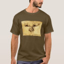 Search for edge tshirts Wildlife