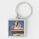 Search for pisa keychains Europe