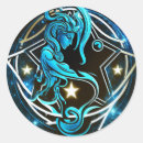 Search for aquarius stickers January