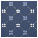 Search for mediterranean fabric Rustic