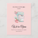 Search for promotional postcards Pink