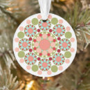 Search for festival ornaments Flower