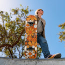 Recherche de groovy skateboards Vintage
