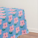 Search for peanuts tablecloths Summer