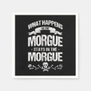 Search for embalming tools Death