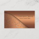 Recherche de embossée cartes visite Professionnel