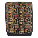 Recherche de ethniques sacs Africain