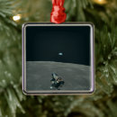 Search for apollo ornaments Spacecraft