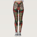 Search for aesthetic leggings Elegant