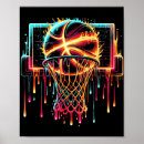 Search for slam posters Hoop