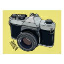 Search for film art Photograph