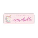 Search for name plate bookplates Cartoon