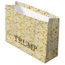 Search for trump gift bags Maga