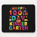 Search for happy teachers day mousepads Back to school