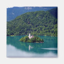 Search for slovenia magnets Alps