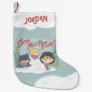 Recherche de chibi chaussette de noël Fête