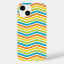 Search for zigzag lines iphone cases Patterns