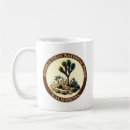 Search for death valley mugs Camping