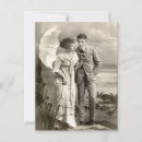 Recherche de mode 1900 cartes postales Pour tous