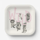 Recherche de wild things Livre des créatures sauvages