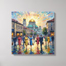 Search for alexander art Alexander nevsky cathedral