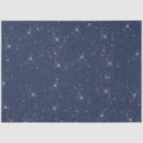 Search for blue sparkles tissue paper Glam