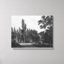 Recherche de statue de jardin art Sculpture