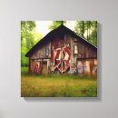 Search for abandoned canvas prints Dilapidated