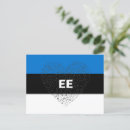 Recherche de eesti cartes postales Pour tous