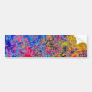 Search for painting bumper stickers Dog