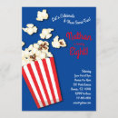 Recherche de theatre anniversaire invitations Fête