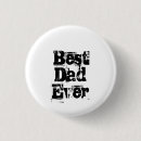 Recherche de jamais badges Pour lui