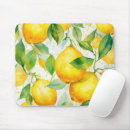 Search for hang mousepads Tree